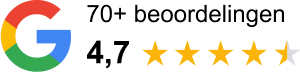 Google Review Hansvanderhelm 1