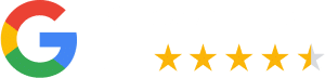Google Review Hansvanderhelm Wit