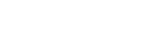 Logo Hans Van Der Helm Keukens Wit 300px
